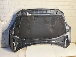 Volvo XC60 Engine bonnet/hood 30762252