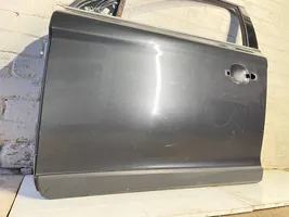 Volvo XC60 Front door 31297127