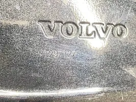 Volvo XC60 Drzwi przednie 31297127