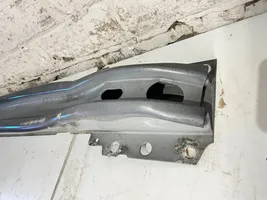 Volvo XC60 Front bumper cross member 