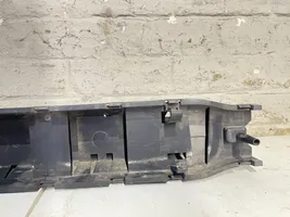 Volvo XC60 Front bumper support beam 31283358