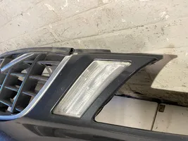 Volvo XC60 Front bumper 31290864