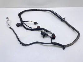 Skoda Kodiaq Wires (generator/alternator) 5Q0971230