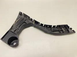 Volvo XC60 Support de pare-chocs arrière 30764697