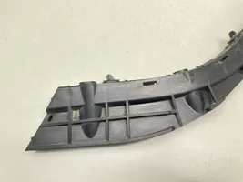 Volvo XC60 Support de pare-chocs arrière 30764697