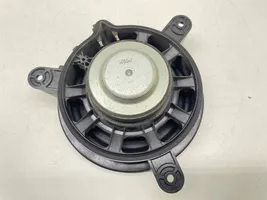 Volvo XC60 Etuoven kaiutin 30657445