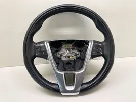 Volvo V60 Steering wheel 31404324