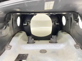 Volvo XC60 Rivestimento del piantone del volante 8648403