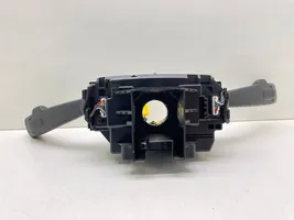 Volvo XC60 Lenkstockschalter Kombischalter 31327903