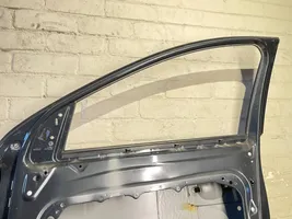 Volvo XC60 Front door 31297128