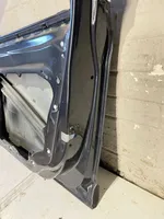 Volvo XC60 Front door 31297128