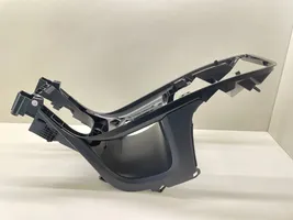 Volvo XC60 Center console 39864994