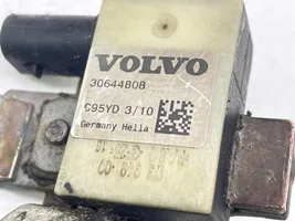 Volvo XC60 Cavo negativo messa a terra (batteria) 30644808