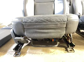 Volvo XC60 Kit intérieur 