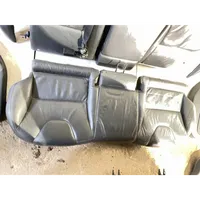 Volvo XC60 Juego interior 