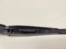 Volvo XC60 Front wiper blade arm 30753526