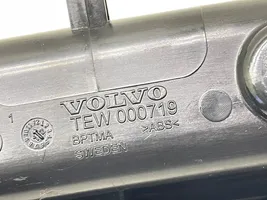 Volvo XC60 Tailgate trunk handle TEW000719