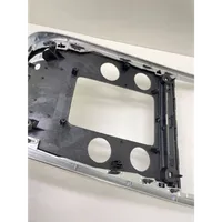 Volvo XC60 Console centrale, commande chauffage/clim 31351079