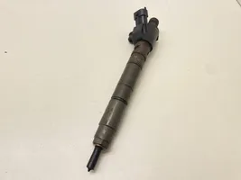 Volvo XC60 Fuel injector 31303238