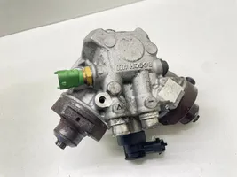 Volvo XC60 Fuel injection high pressure pump 31372081