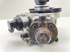 Volvo XC60 Fuel injection high pressure pump 31372081