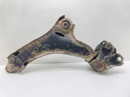 Volvo XC60 Front lower control arm/wishbone 8G9N3A052A