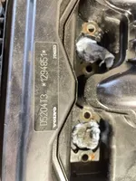 Volvo XC60 Motor 31349353