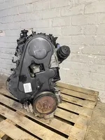 Volvo XC60 Engine 31349353