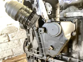 Volvo XC60 Engine 31349353