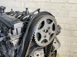 Volvo XC60 Motor 31349353