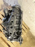 Volvo XC60 Engine 31349353