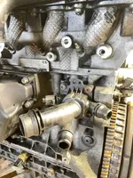 Volvo XC60 Engine 31349353