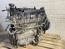 Volvo XC60 Motor 31349353