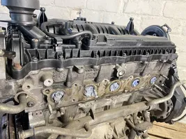 Volvo XC60 Motor 31349353