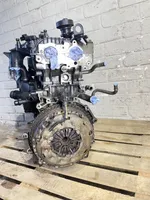 Volvo XC60 Motor 31349353