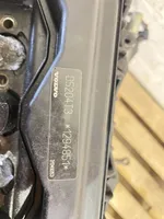 Volvo XC60 Engine 31349353