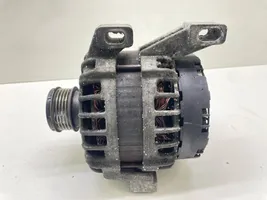 Volvo XC60 Generator/alternator 