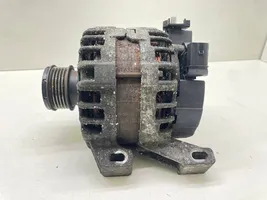 Volvo XC60 Generator/alternator 