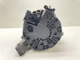 Volvo XC60 Generator/alternator 