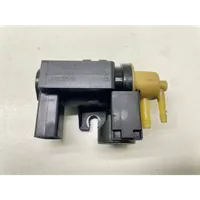 Volvo XC60 Solenoidinis vožtuvas 31293964