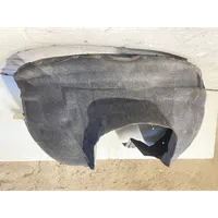 Volvo XC60 Front wheel arch liner splash guards 