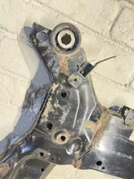 Volvo XC60 Front subframe G9N5000T033A