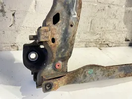 Volvo XC60 Front subframe G9N5000T033A