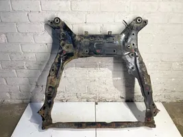 Volvo XC60 Front subframe G9N5000T033A