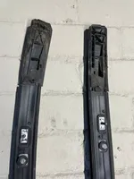 Volvo XC60 Roof bar rail 30754528