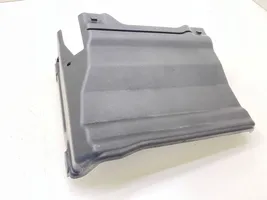 Volvo XC60 Battery tray 31294078