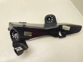 Skoda Kodiaq Soporte del pedal del acelerador 5QC864767