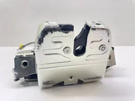 Volvo V70 Tailgate/trunk/boot lock/catch/latch 31253447