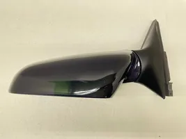 Audi A4 S4 B5 8D Front door electric wing mirror E11015683