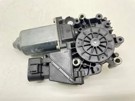 Audi A4 S4 B5 8D Moteur de lève-vitre de porte avant 8D0959801D